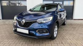 2020 Renault KADJAR BUSINESS Edition BLUE dCi 115 EDC LED