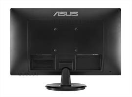 Vendiota monitor ASUS  VA249HE