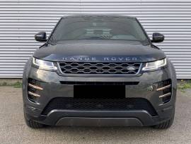  Land Rover Range Rover Evoque 2.0 D150 AWD R DYNAMIC2019 