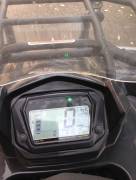 Quad ATV Triton Access 400 Outback 360cc