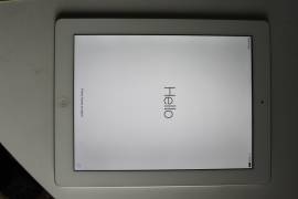 Apple iPad 4^ generazione Wi-Fi + Cellular - 16GB (modello A1460) BLOCCATO