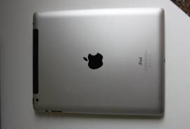 Apple iPad 4^ generazione Wi-Fi + Cellular - 16GB (modello A1460) BLOCCATO