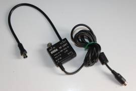 CAVO ANTENNA SWITCH RF UNIT MK-1633-18 SEGA MEGA DRIVE 2 RETROGAME