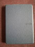 Cover Kindle 