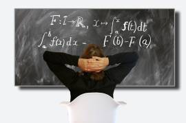 ripetizioni di matematica