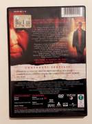 DVD Red Dragon.Special Edition Brett Ratner (Regista),Anthony Hopkins Universal Pictures, 2002