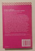 Guida all'ascolto dell'opera.111 opere di 52 autori di Enrico Girardi 1°Ed.Feltrinelli, gennaio 1992