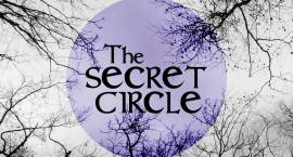 The Secret Circle - Completa