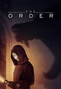 The Order - Stagioni 1 e 2 - Complete