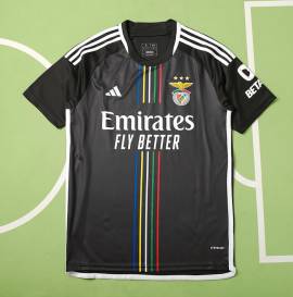 maglia Benfica poco prezzo 2024-2025