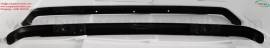 Datsun 510 sedan bumper (1970-1973) or Datsun 1600 bumper (1967-1973)