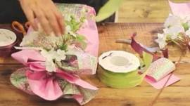CORSO PACKAGING ONLINE LABORATORIO LIBELLULA