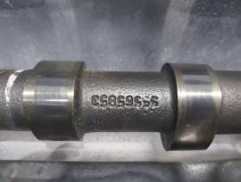 Alberi a camme castelletto 2.0 16v Multijet Opel Fiat Alfa 5556568