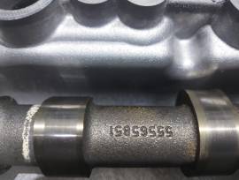 Alberi a camme castelletto 2.0 16v Multijet Opel Fiat Alfa 5556568