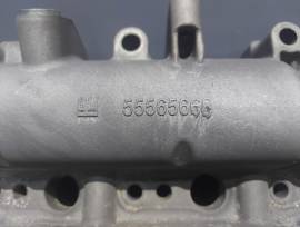 Alberi a camme castelletto 2.0 16v Multijet Opel Fiat Alfa 5556568