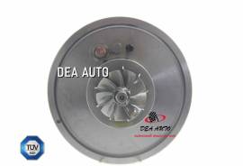 Turbina core assy fiat punto opel corsa 1.3 mjet 55225439 54359700027