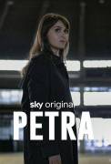 Petra - Stagioni 1 e 2 - Complete