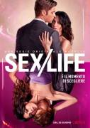 SexLife - Completa