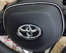Kit airbag Toyota Corolla Touring Sports anno 2021
