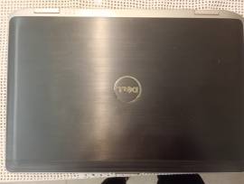 vendo Notebook Dell Latitude E6430