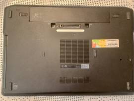 vendo Notebook Dell Latitude E6430