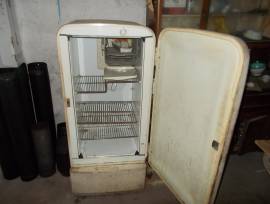 frigorifero anni 50