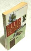 La porta della morte di Ellis Peters 1°Ed.Tea, maggio 2000 come nuovo