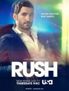 Rush - Completa