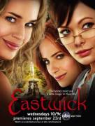 Eastwick - Completa