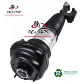 Bmw 7 g11 ammortizzatore sospensione pneumatica 37106874598 anteriore