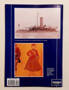 Militaria - Rivista Storia Militare n°7 Ed.Albertelli, aprile 1994 come nuova