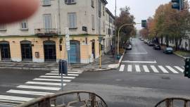 	TABACCHI RISTORANTE - PIZZERIA - PUB- AMBURGHERIA- 300 MQ. LUNGO IL LUNGO IL NAVIGLIO PER PAVIA VIA