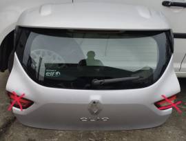 Portellone con lunotto Renault Clio IV 2014