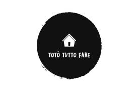 Tuttofare 