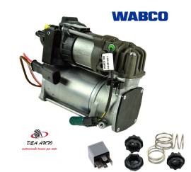 compressore sospensione bmw 7 g11 g12 4154039002 37206861882 wabco