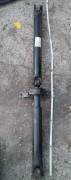 Albero cardanico Nissan Cabstar 3.0 TD 2005 37000-9X501