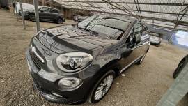 FIAT 500X 1.6CC 120CV OPENING EDITION