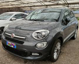 FIAT 500X 1.6CC 120CV OPENING EDITION