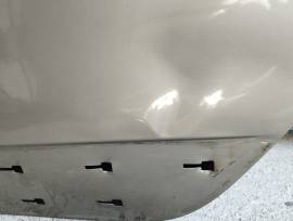 Porta portiera sportello Dacia Lodgy