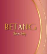 Beauty Consultant