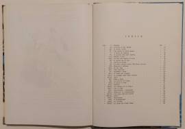 Il Corsaro Rosso di James Fenimore Cooper Casa Editrice Giuseppe Principato, Milano-Messina, 1966