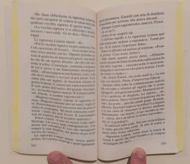 In tre contro il delitto di Agatha Christie 1°Ed. Mondadori, maggio 1990