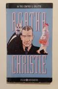 In tre contro il delitto di Agatha Christie 1°Ed. Mondadori, maggio 1990