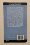 In tre contro il delitto di Agatha Christie 1°Ed. Mondadori, maggio 1990