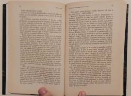 La bambina che amava Tom Gordon di Stephen King 1°Ed.Mondolibri, 1999