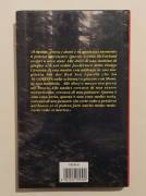 La bambina che amava Tom Gordon di Stephen King 1°Ed.Mondolibri, 1999