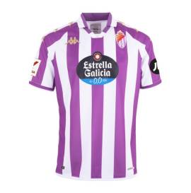 maglia Real Valladolid poco prezzo 2023-2024