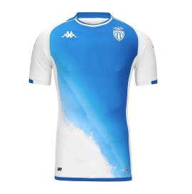 maglia AS Monaco poco prezzo 2023-2024