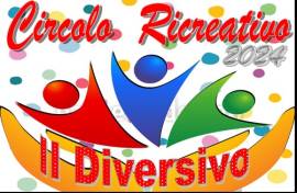 Nuovo Circolo Il Diversivo