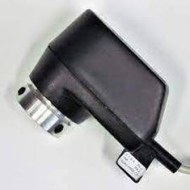 POSIZIONATORI PER MOTORI EFKA P5-2 